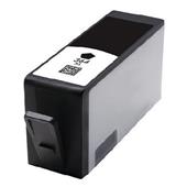 999inks Compatible Black HP 364XL Inkjet Printer Cartridge