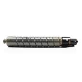 999inks Compatible Black Ricoh 888640 Laser Toner Cartridge