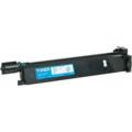 Konica Minolta TN210BK Original Black Laser Toner Cartridge