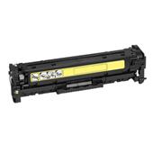999inks Compatible Yellow Canon 718Y Laser Toner Cartridge