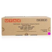 Utax 4472610014 magenta Original Toner Cartridge