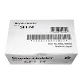 Kyocera SH-14 Original Staple Cartridge (Pack of 15000 staples)