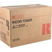 Ricoh 407340 Black Original High Capacity Toner Cartridge (SP 4500E)