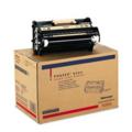 Xerox 16201200 Original Imaging Drum Unit