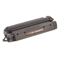 999inks Compatible Black Canon FX-8 Laser Toner Cartridge
