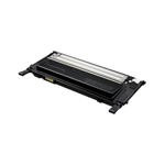 999inks Compatible Black Samsung CLT-K4092S Laser Toner Cartridge