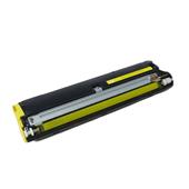 999inks Compatible Yellow Konica Minolta 171-0471-002 Toner Cartridges