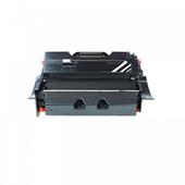 999inks Compatible Black Lexmark 64416XE Extra High Capacity Laser Toner Cartridge