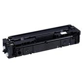 999inks Compatible Black Canon T09 Laser Toner Cartridge