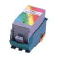 999inks Compatible Photo 6 Colour Canon BC-62e Inkjet Printer Cartridge