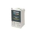 999inks Compatible Black Epson T015 Inkjet Printer Cartridge