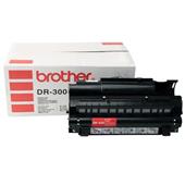 Brother DR300 Original Drum Unit (DR-300)