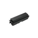 999inks Compatible Black Epson S050438 Laser Toner Cartridge