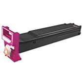 999inks Compatible Magenta Konica Minolta TN313M Toner Cartridges