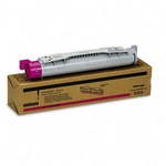 Xerox 16200600 Magenta Original  High Capacity Toner Cartridge
