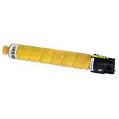 999inks Compatible Yellow Ricoh 841302 Laser Toner Cartridge