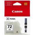 Canon PGI-72CO Chroma Optimiser Original Ink Cartridge