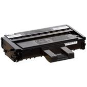 999inks Compatible Black Ricoh 408160 Laser Toner Cartridge