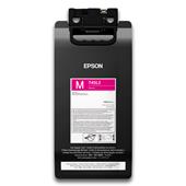 Epson T45L3 (T45L300) Magenta Original UltraChrome GS3 Ink Cartridge (1.5L)