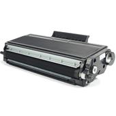 999inks Compatible Brother TN3430 Black Standard Capacity Laser Toner Cartridge