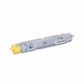 999inks Compatible Yellow Xerox 106R01084 Laser Toner Cartridge