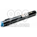 999inks Compatible Cyan Epson S050018 Laser Toner Cartridge
