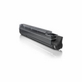999inks Compatible Black OKI 42918916 Laser Toner Cartridge
