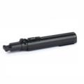 999inks Compatible Black Canon C-EXV2BK Laser Toner Cartridge