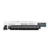 Kyocera TK-8605K (1T0C2M0NL1) Black Original Standard Capacity Toner Cartridge