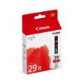 Canon PGI-29R Original Red Ink Cartridge