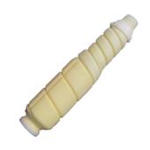 999inks Compatible Yellow Konica Minolta A04P250 Toner Cartridges