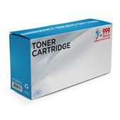 999inks Compatible Black HP 216A Standard Capacity Laser Toner Cartridge (W2410A)