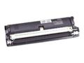 999inks Compatible Black Konica Minolta 171-0517-005 High Capacity Laser Toner Cartridge