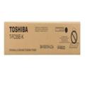 Toshiba T-FC55EK Black Original Toner Cartridge