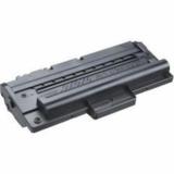 999inks Compatible Black Xerox 109R00725 Standard Capacity Laser Toner Cartridge
