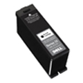 Dell 592-11328 (Series 22) Original High Capacity Black Ink Cartridge (X755N)