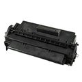 999inks Compatible Black HP 96X High Capacity Laser Toner Cartridge (C4096X)