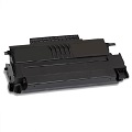 999inks Compatible Black Xerox 106R01379 High Capacity Laser Toner Cartridge