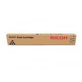 Ricoh 842016 Black Original Toner Cartridge