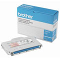 Brother TN01C Cyan Original Laser Toner (TN-01C)