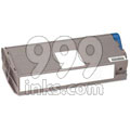 999inks Compatible Black Xerox 006R90303 High Capacity Laser Toner Cartridge