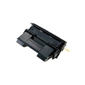999inks Compatible Black Epson S051111 Laser Toner Cartridge