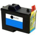 999inks Compatible Black Dell 592-10043 (7Y743) High Capacity Inkjet Printer Cartridge