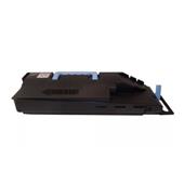 999inks Compatible Black UTAX 654010010 Laser Toner Cartridge