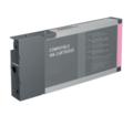 999inks Compatible Light Magenta Epson T5446 High Capacity Inkjet Printer Cartridge