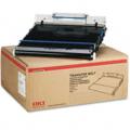 OKI 40490802 Original Transfer Belt
