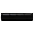 999inks Compatible Black OKI 09002392 Laser Toner Cartridge