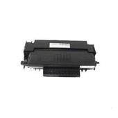 999inks Compatible Black Philips PFA-822 Extra High Capacity Laser Toner Cartridge
