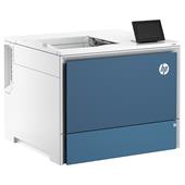 HP Color LaserJet Enterprise 6700dn A4 Colour Laser Printer