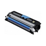 Konica Minolta A0V30HH Cyan Original High Capacity Toner Cartridge